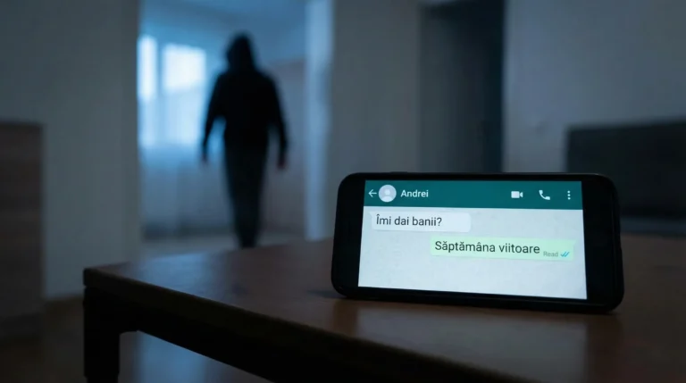 Ai împrumutat bani pe încredere unui prieten- Ce șanse reale ai să-i recuperezi în instanță fără un contract scris